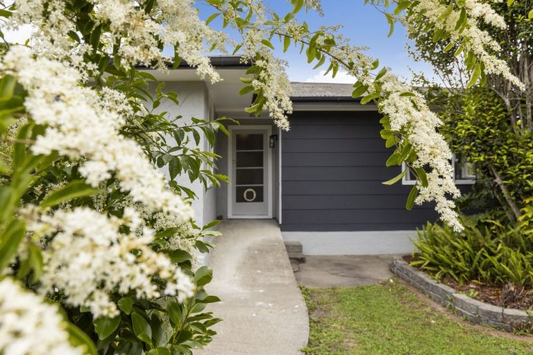 Photo of property in 2 Glenroy Crescent, Springlands, Blenheim, 7201