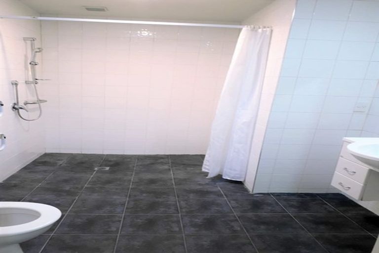 Photo of property in 10/26 Lyon Street, Frankton, Hamilton, 3204