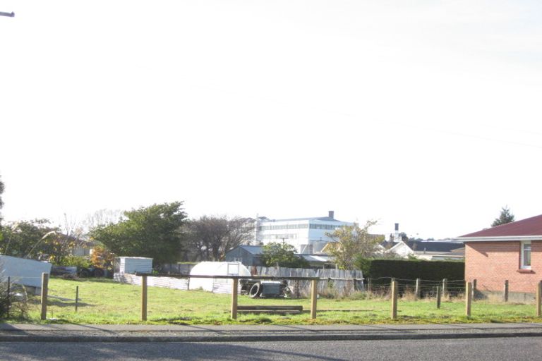 Photo of property in 4 Dover Street, Mataura, 9712