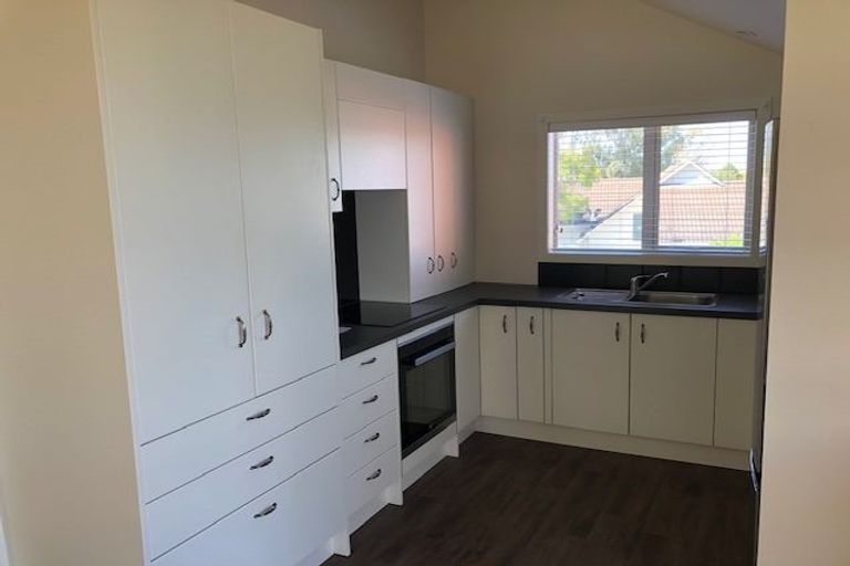 Photo of property in 144 Pembroke Street, Hamilton Lake, Hamilton, 3204