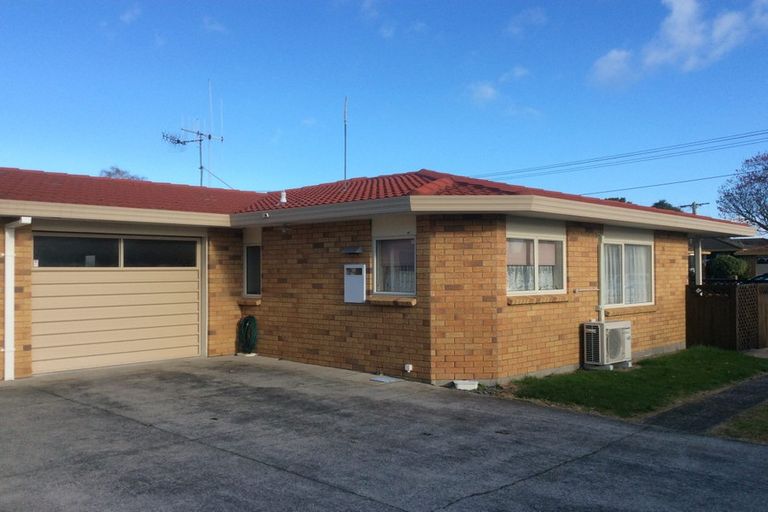Photo of property in 496a Devonport Road, Tauranga South, Tauranga, 3112