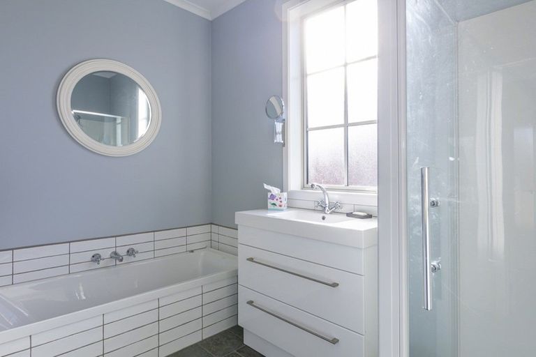 Photo of property in 18 Kauri Street, Pleasant Point, 7903