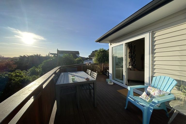 Photo of property in 112 Donald Street, Karori, Wellington, 6012