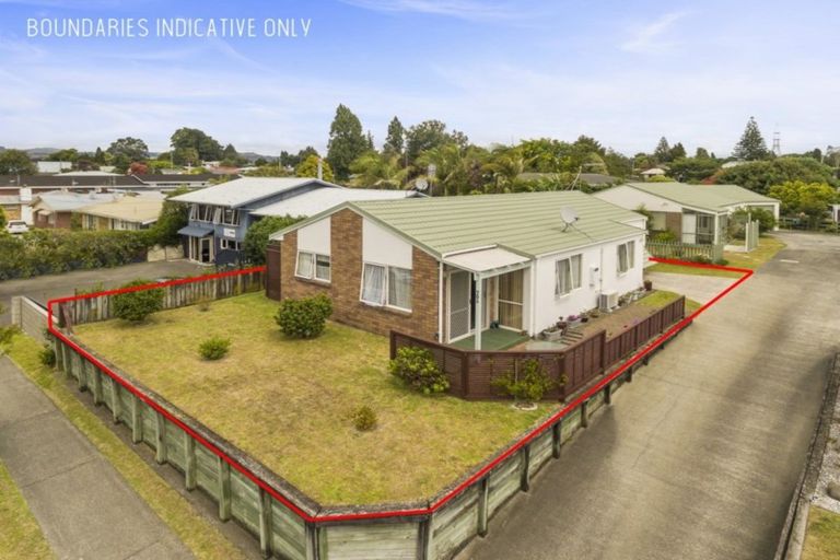 Photo of property in 70a Chadwick Road, Greerton, Tauranga, 3112