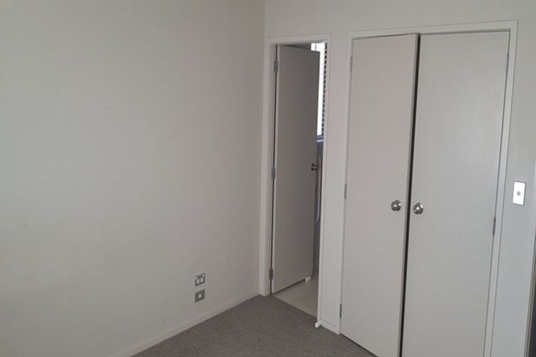 Photo of property in 22 Te Manatu Drive, Huntington, Hamilton, 3210