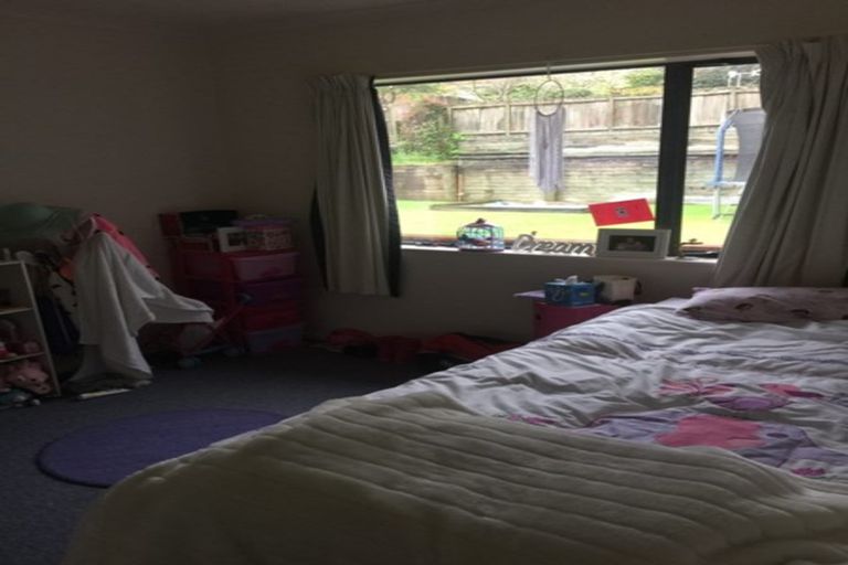 Photo of property in 62 Castlewold Drive, Bethlehem, Tauranga, 3110