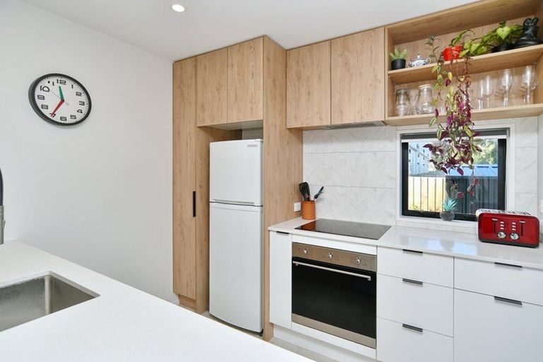 Photo of property in 1/80 Milton Street, Somerfield, Christchurch, 8024