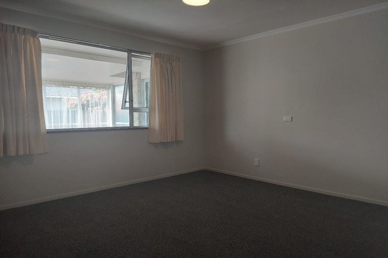 Photo of property in 61 Market Street, Leeston, 7632