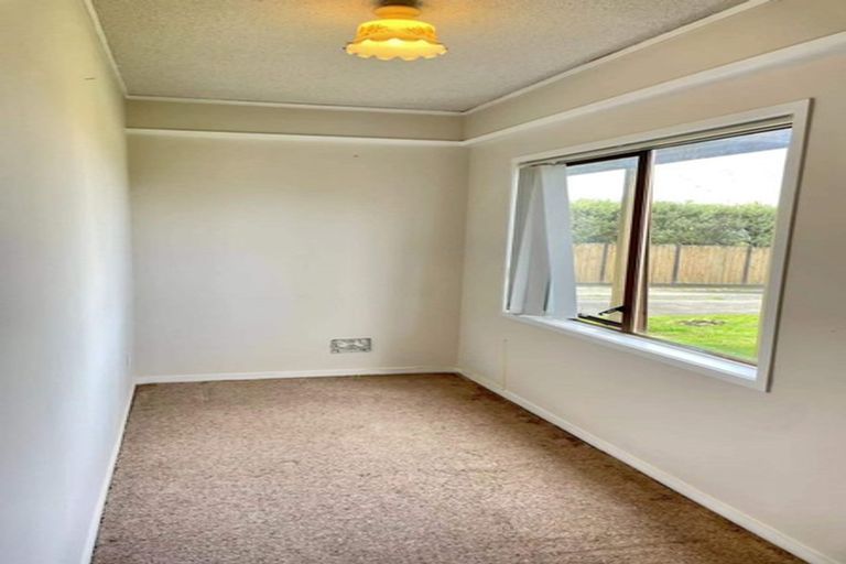 Photo of property in 182 Royal Road, Massey, Auckland, 0614