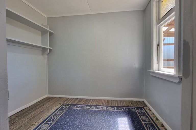 Photo of property in 3 Carroll Street, Runanga, 7803