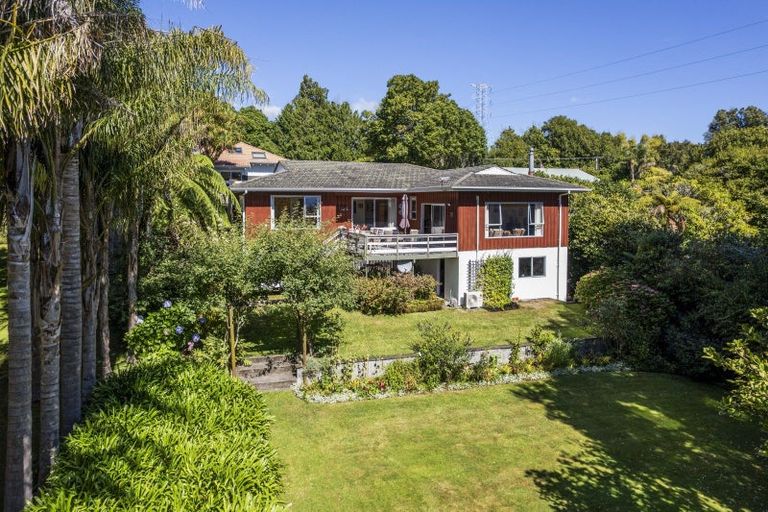 Photo of property in 15 Riverbank Road, Okoia, Whanganui, 4573