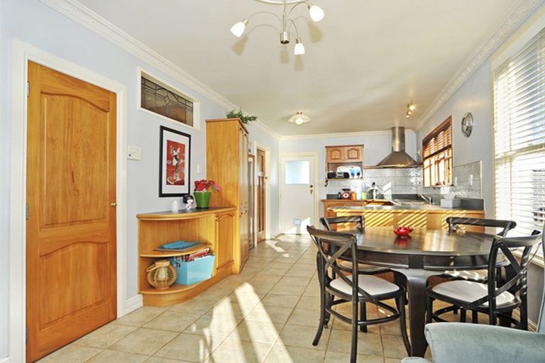 Photo of property in 46a Maxwells Line, Awapuni, Palmerston North, 4412