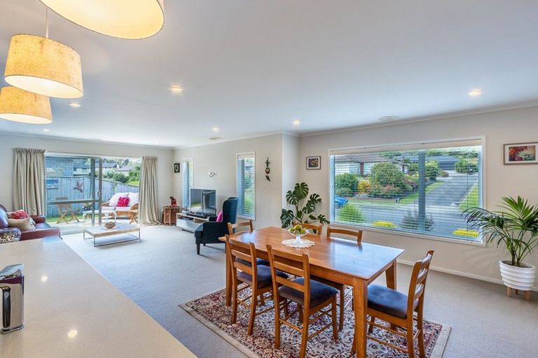 Photo of property in 58 Waterstone Avenue, Paraparaumu, 5032