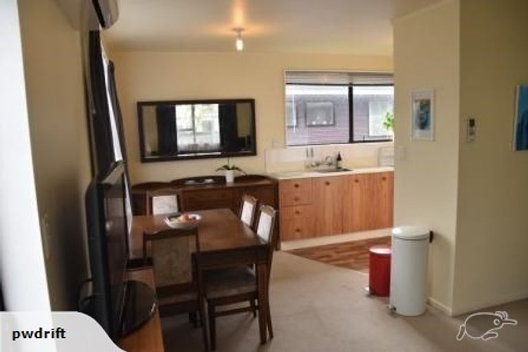 Photo of property in 3/9 Connolly Street, Boulcott, Lower Hutt, 5010