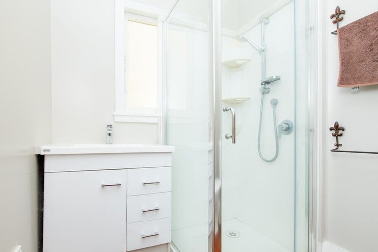 Photo of property in 42 Macfarlane Street, Hamilton East, Hamilton, 3216