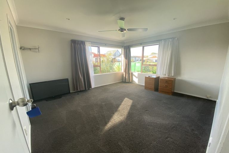 Photo of property in 28 Kentigern Close, Pakuranga, Auckland, 2010