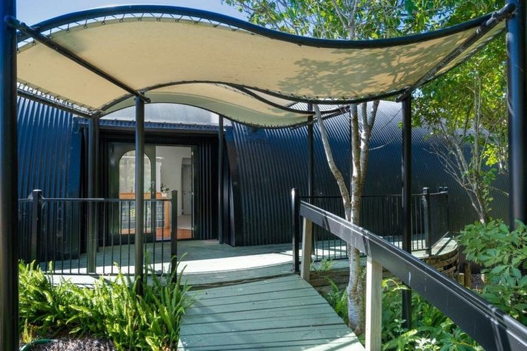 Photo of property in 63 Pomona Road, Kumeu, 0891