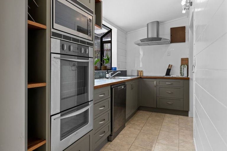 Photo of property in 443b Tauwhare Road, Matangi, Hamilton, 3284