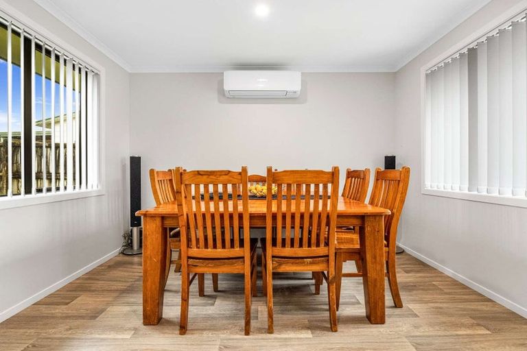 Photo of property in 10 Rolleston Street, Kihikihi, Te Awamutu, 3800