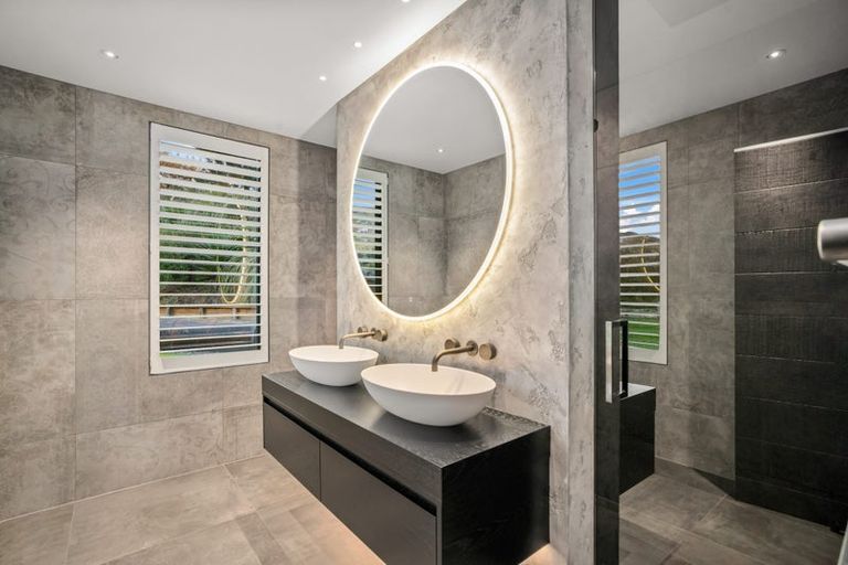 Photo of property in 22 Hicks Road, Lower Shotover, Queenstown, 9304