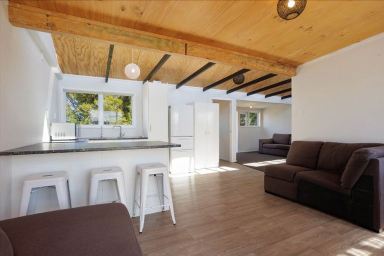 Photo of property in 679 Hoturoa Street, Kawhia, 3889