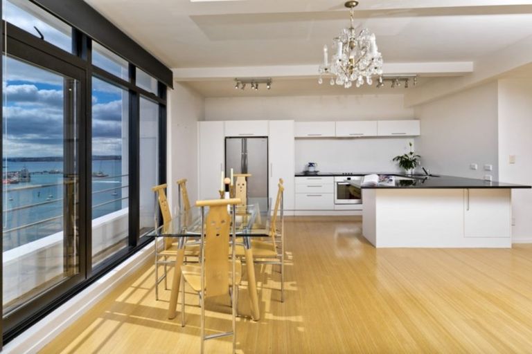 Photo of property in 58/45 Stanley Road, Stanley Point, Auckland, 0624