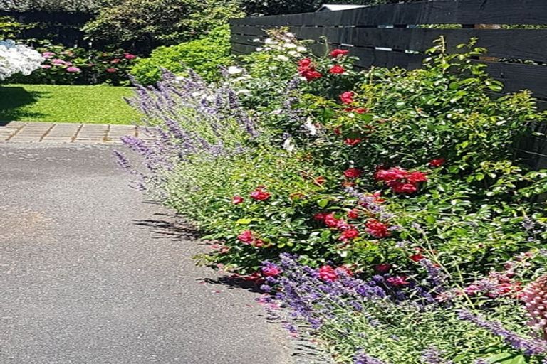 Photo of property in 7 Graham Grove, Waikanae, 5036