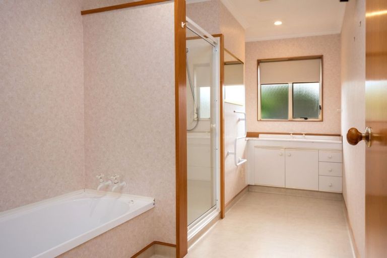 Photo of property in 3a Springswood Grove, Springlands, Blenheim, 7201