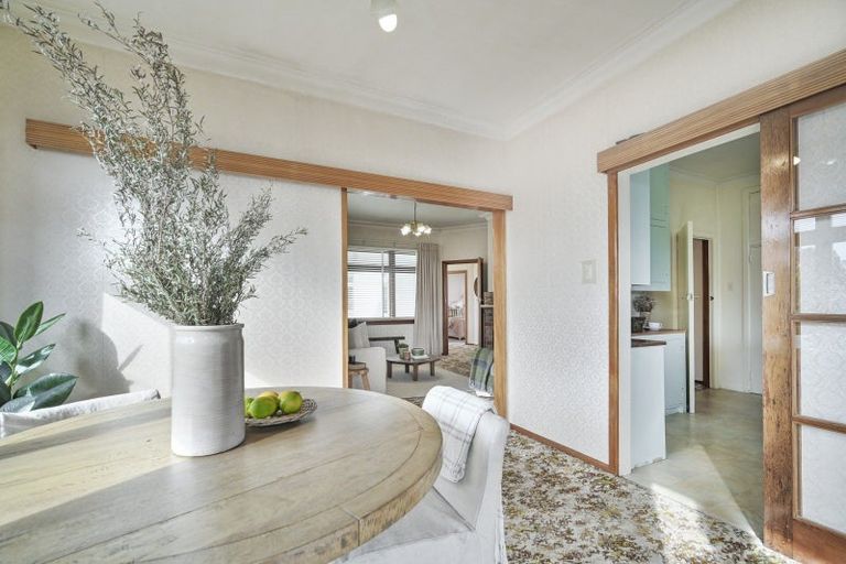 Photo of property in 311 Norton Road, Akina, Hastings, 4122