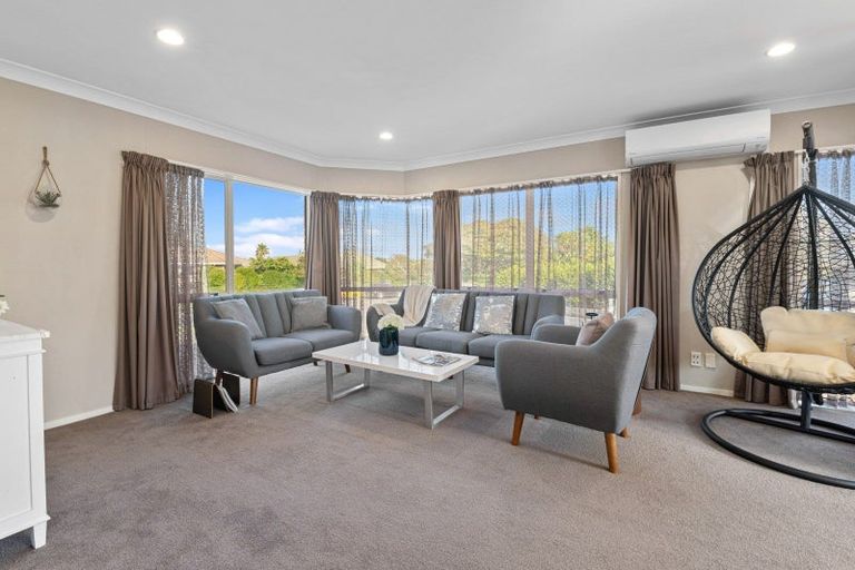 Photo of property in 12a Frisken Place, Lynmore, Rotorua, 3010