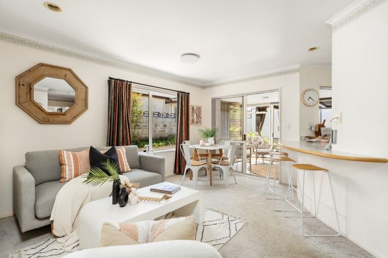 Photo of property in 16 Smiths Road, Matua, Tauranga, 3110