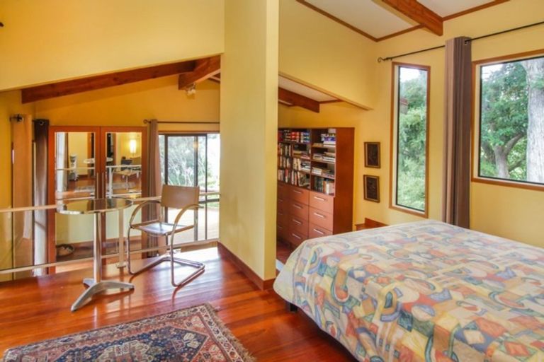 Photo of property in 25 Yarborough Street, Kohukohu, 0491