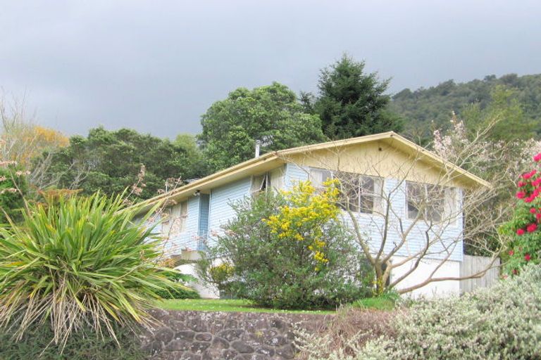 Photo of property in 64 Turner Drive, Western Heights, Rotorua, 3015