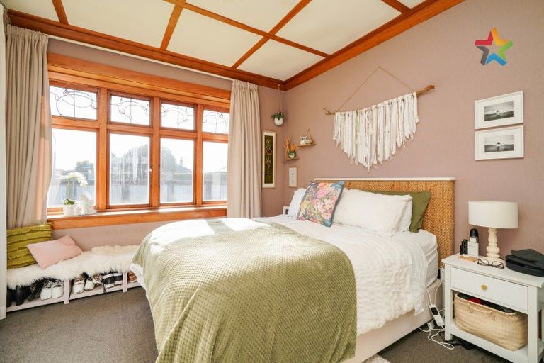 Photo of property in 29 Fulton Street, Gladstone, Invercargill, 9810