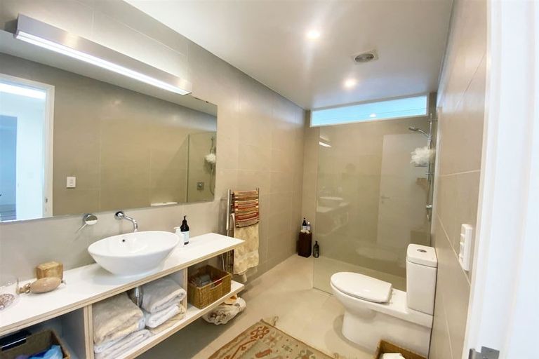 Photo of property in 3 Van Asch Street, Sumner, Christchurch, 8081