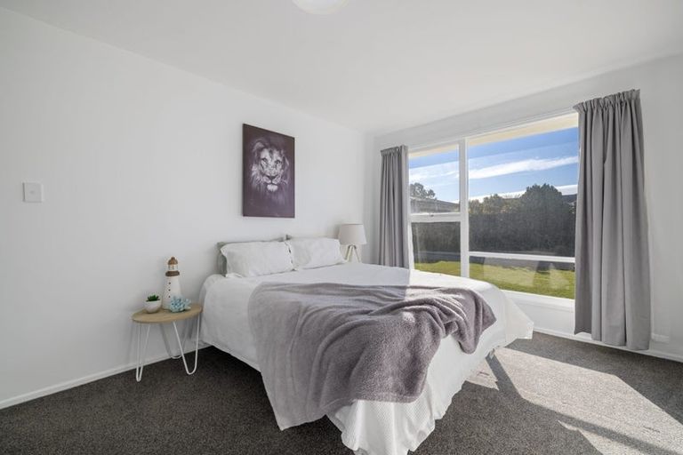 Photo of property in 2/161 Beach Road, North New Brighton, Christchurch, 8083