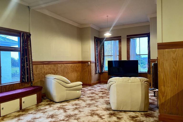 Photo of property in 26 Dunstan Creek Road, Saint Bathans, Omakau, 9377