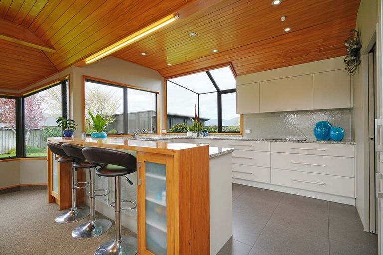 Photo of property in 49 Stoneleigh Lane, Waikiwi, Invercargill, 9810