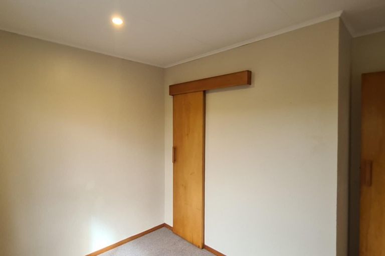 Photo of property in 208 Frimley Avenue, Frimley, Hastings, 4120