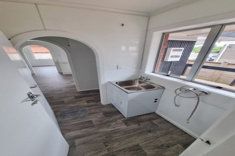 Photo of property in 79 Motatau Road, Papatoetoe, Auckland, 2025