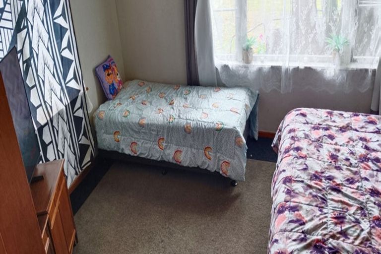 Photo of property in 26 Gloucester Road, Manurewa, Auckland, 2102