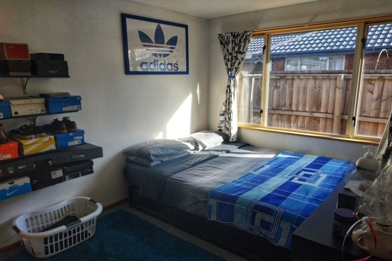 Photo of property in 47e Peer Street, Upper Riccarton, Christchurch, 8041