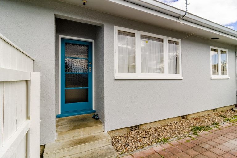 Photo of property in 24c Addison Street, Onekawa, Napier, 4110