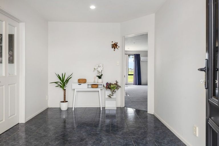 Photo of property in 70c Mclauchlan Street, Springlands, Blenheim, 7201