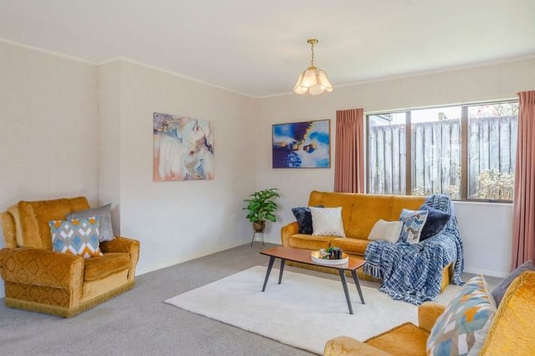 Photo of property in 9/15 Don Street, Papakura, 2110
