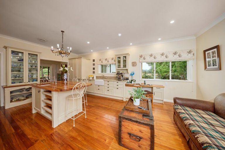 Photo of property in 671 Inland Kaikoura Road, Inland Road, Kaikoura, 7373