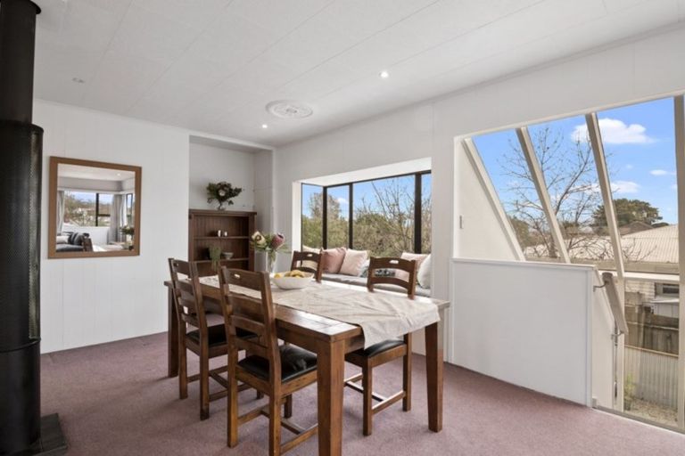 Photo of property in 66 William Street, Richmond, 7020