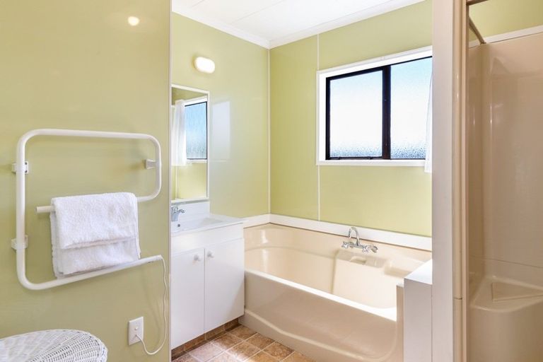 Photo of property in 1 Wiremu Street, Turangi, 3334