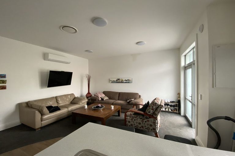 Photo of property in 129a Forth Street, North Dunedin, Dunedin, 9016