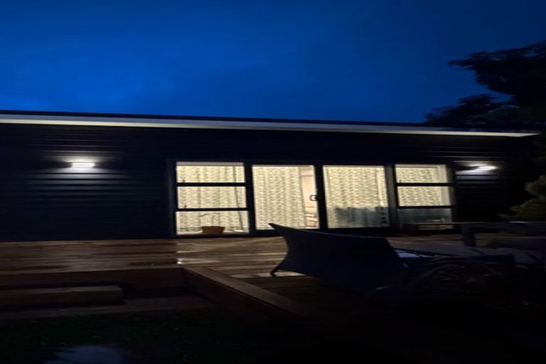 Photo of property in 394a Cambridge Terrace, Naenae, Lower Hutt, 5011